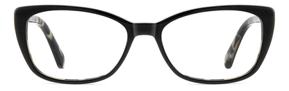 KATE SPADE KS KASSIA 2 WR7 52
