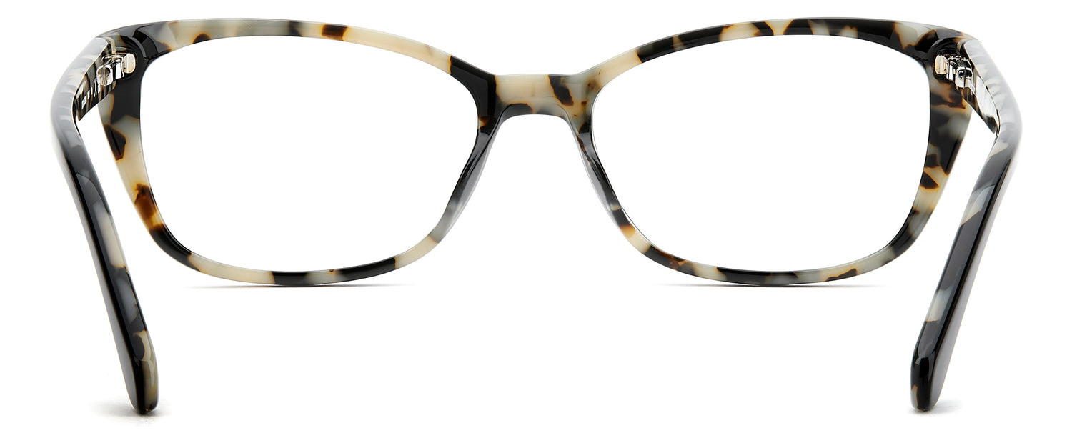 KATE SPADE KS KASSIA 2 WR7 52
