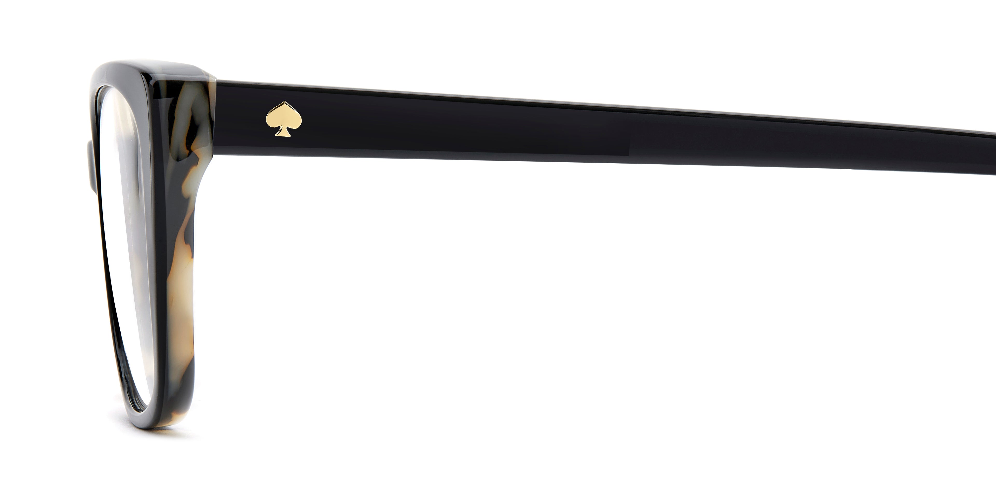 KATE SPADE KS KASSIA 2 WR7 52
