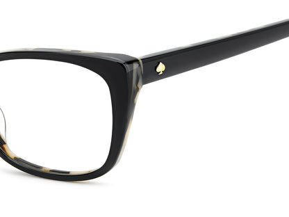 KATE SPADE KS KASSIA 2 WR7 52