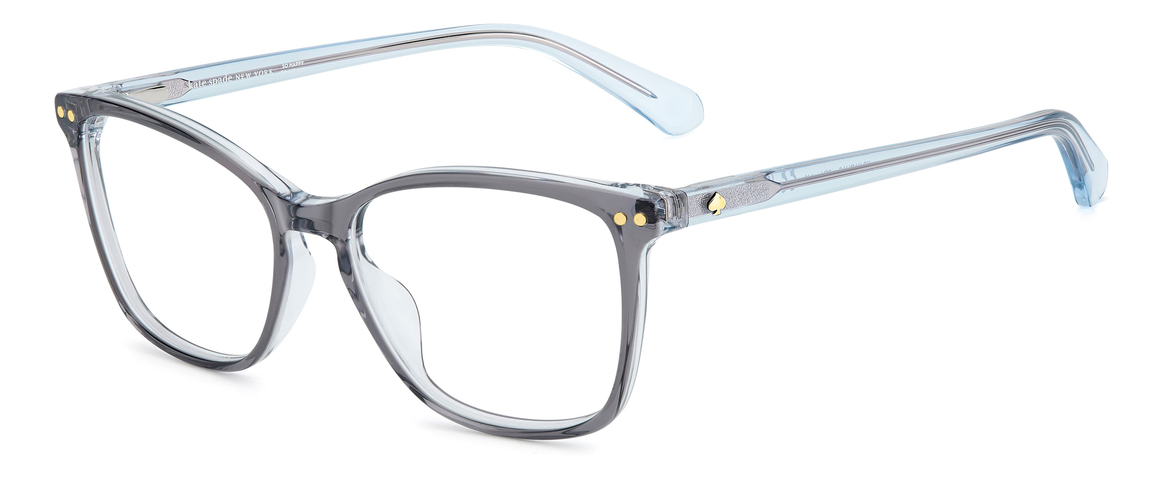 KATE SPADE KS KARLY 2 09V 53