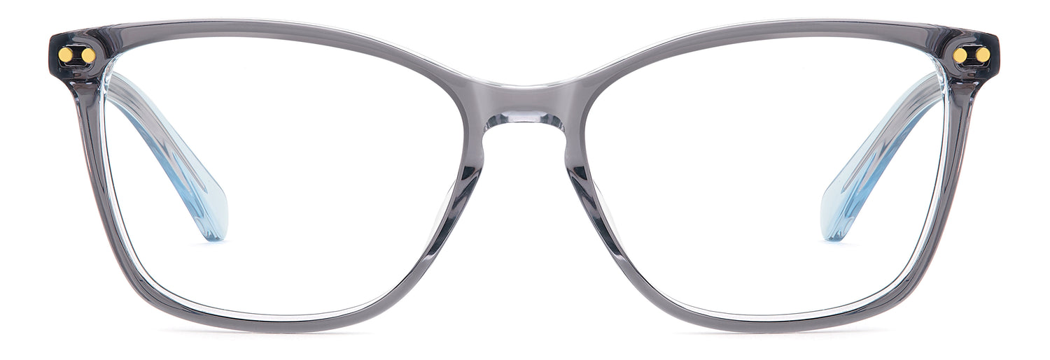 KATE SPADE KS KARLY 2 09V 53
