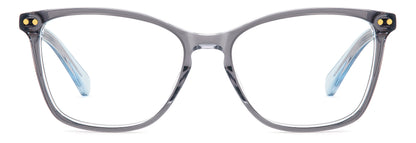 KATE SPADE KS KARLY 2 09V 53