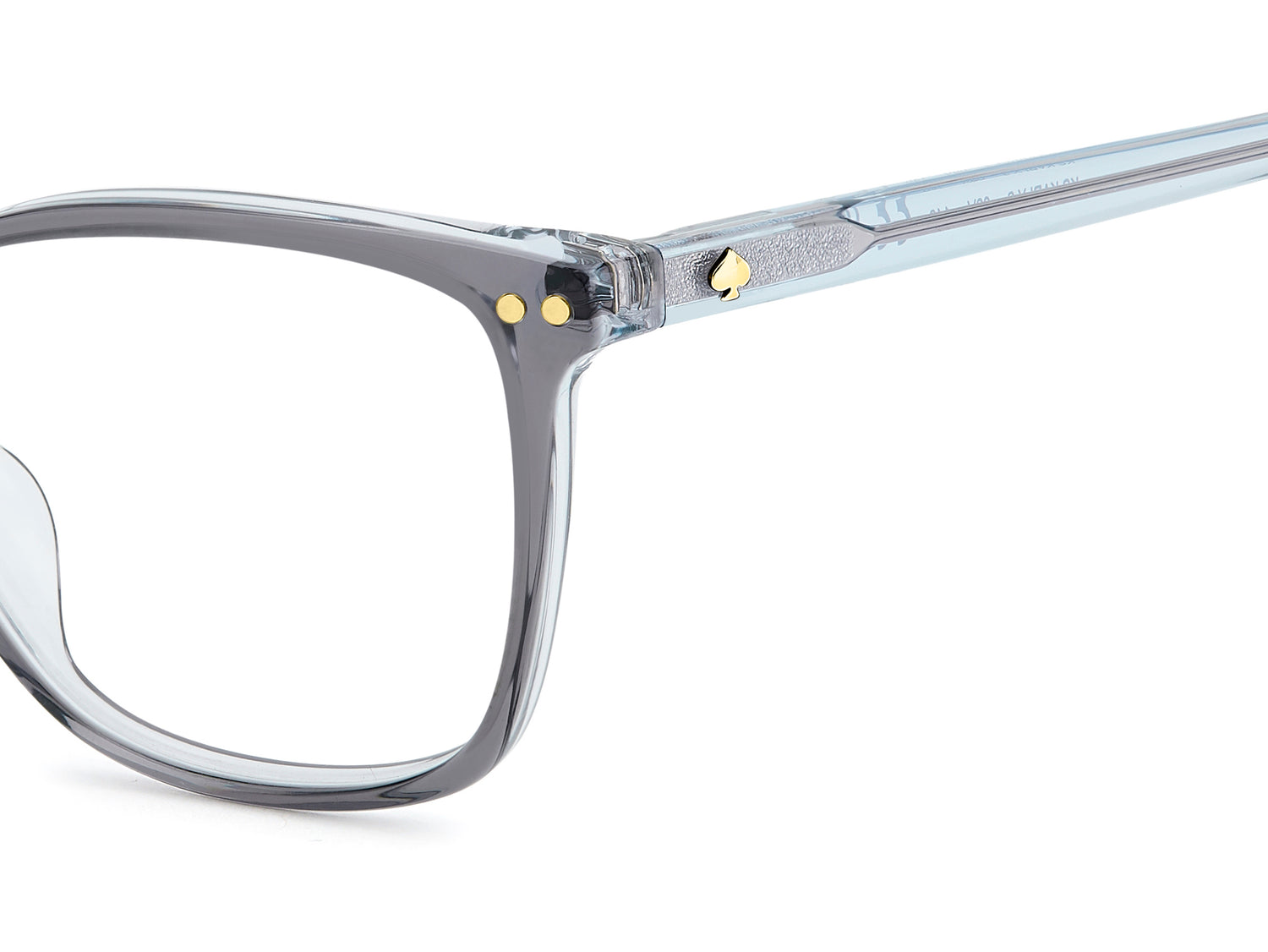 KATE SPADE KS KARLY 2 09V 53