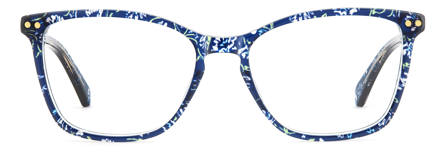 KATE SPADE KS KARLY 2 6QS 53