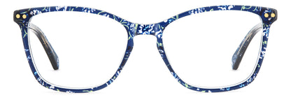 KATE SPADE KS KARLY 2 6QS 53