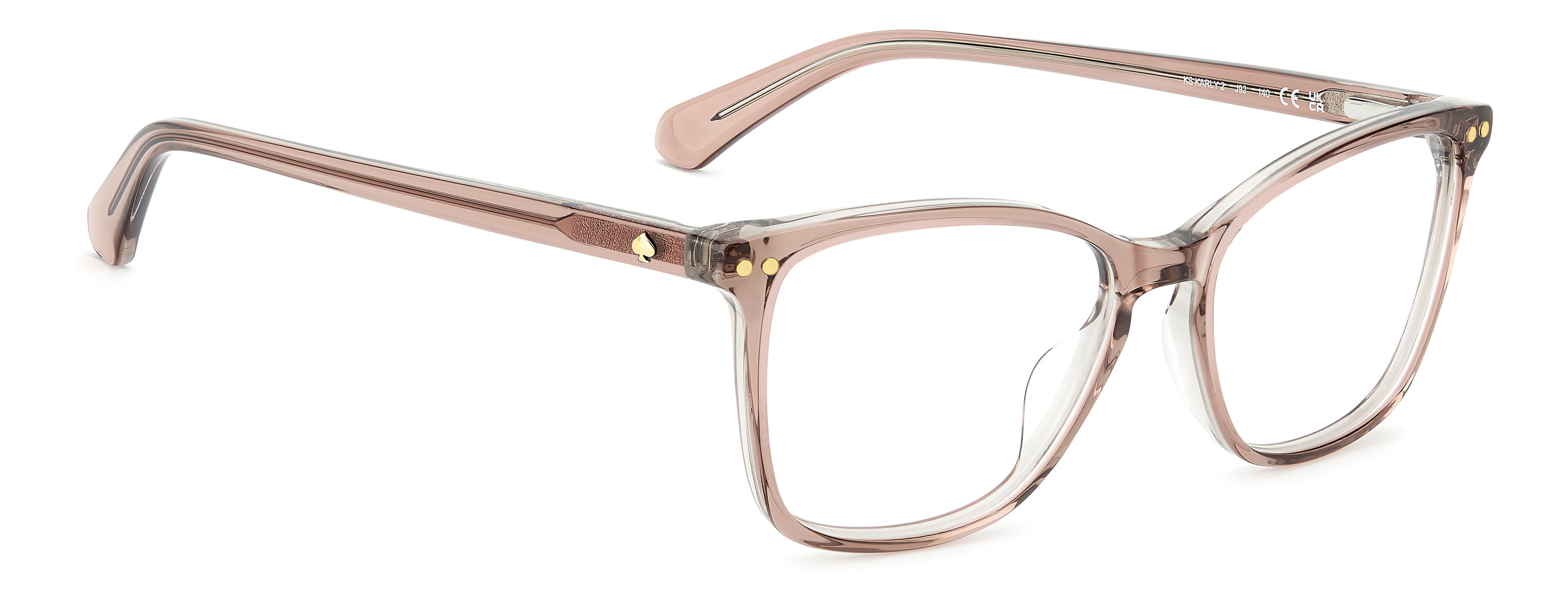 KATE SPADE KS KARLY 2 J92 53
