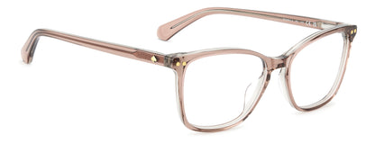 KATE SPADE KS KARLY 2 J92 53