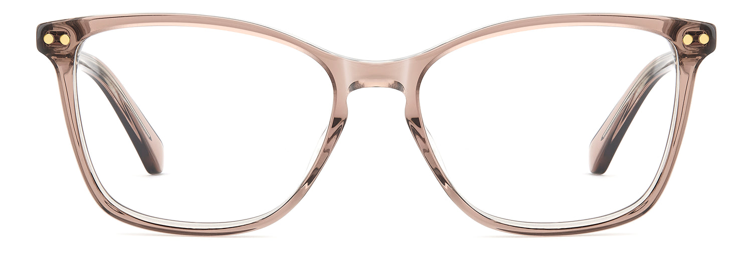 KATE SPADE KS KARLY 2 J92 51
