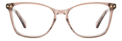 KATE SPADE KS KARLY 2 J92 51