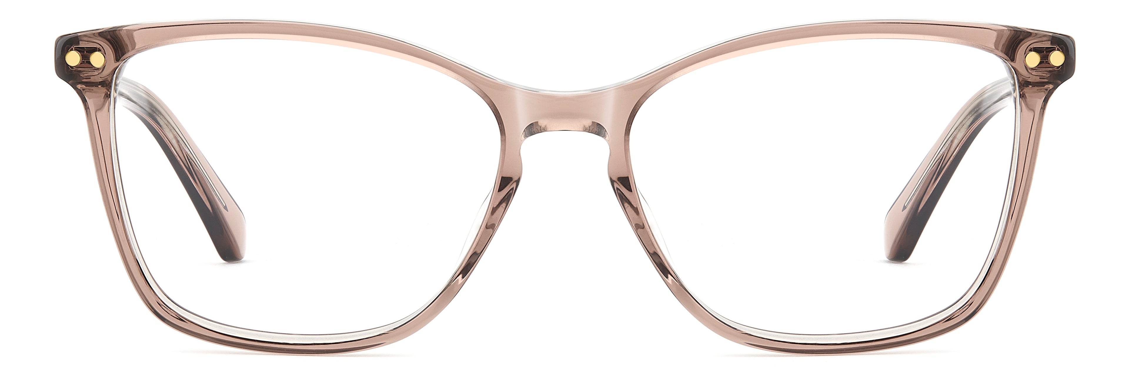 KATE SPADE KS KARLY 2 J92 53