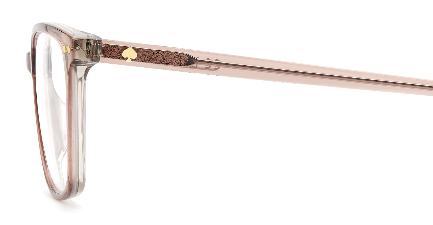 KATE SPADE KS KARLY 2 J92 51