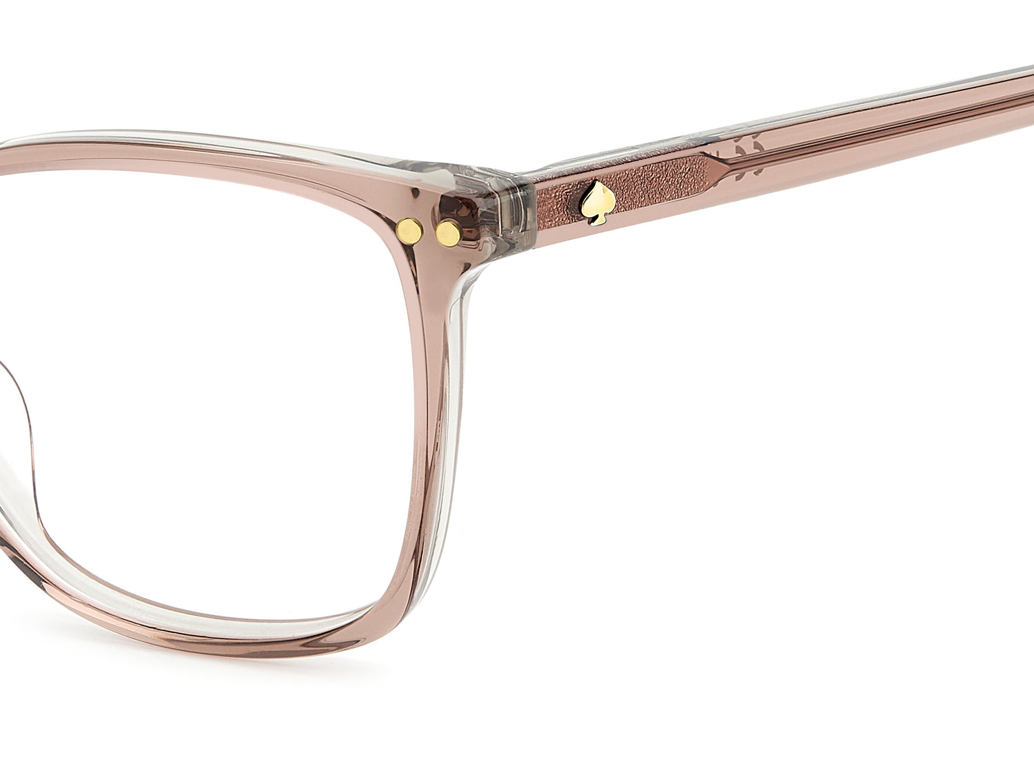 KATE SPADE KS KARLY 2 J92 51