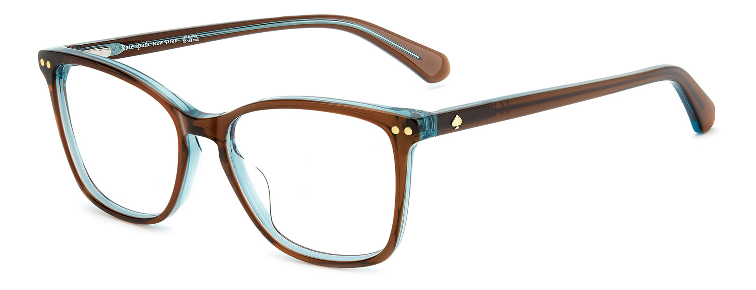 KATE SPADE KS KARLY 2 S9W 53