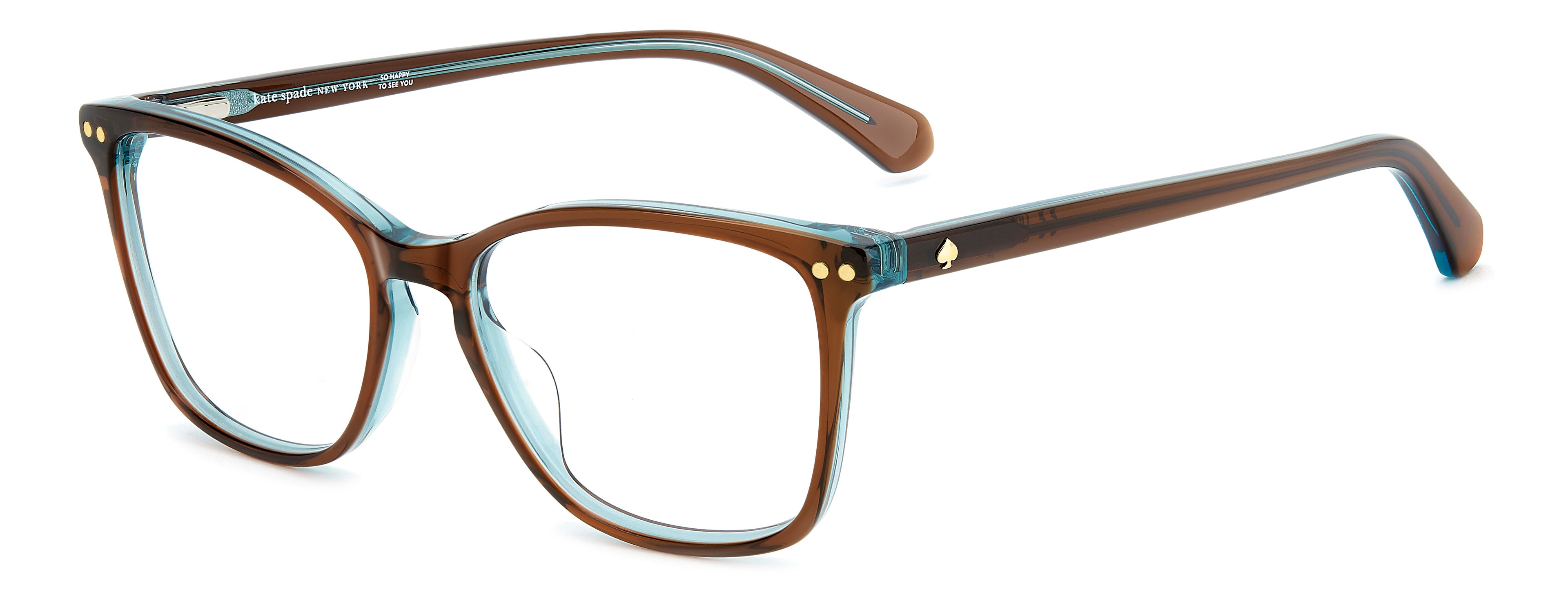 KATE SPADE KS KARLY 2 S9W 53