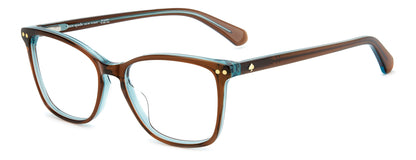 KATE SPADE KS KARLY 2 S9W 53