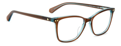 KATE SPADE KS KARLY 2 S9W 53