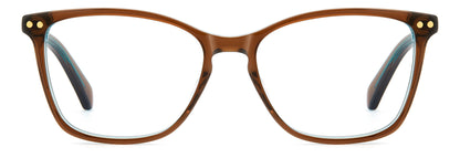 KATE SPADE KS KARLY 2 S9W 51