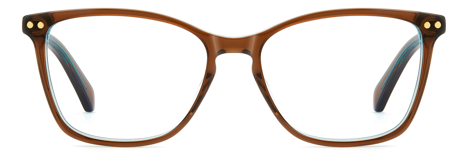 KATE SPADE KS KARLY 2 S9W 53