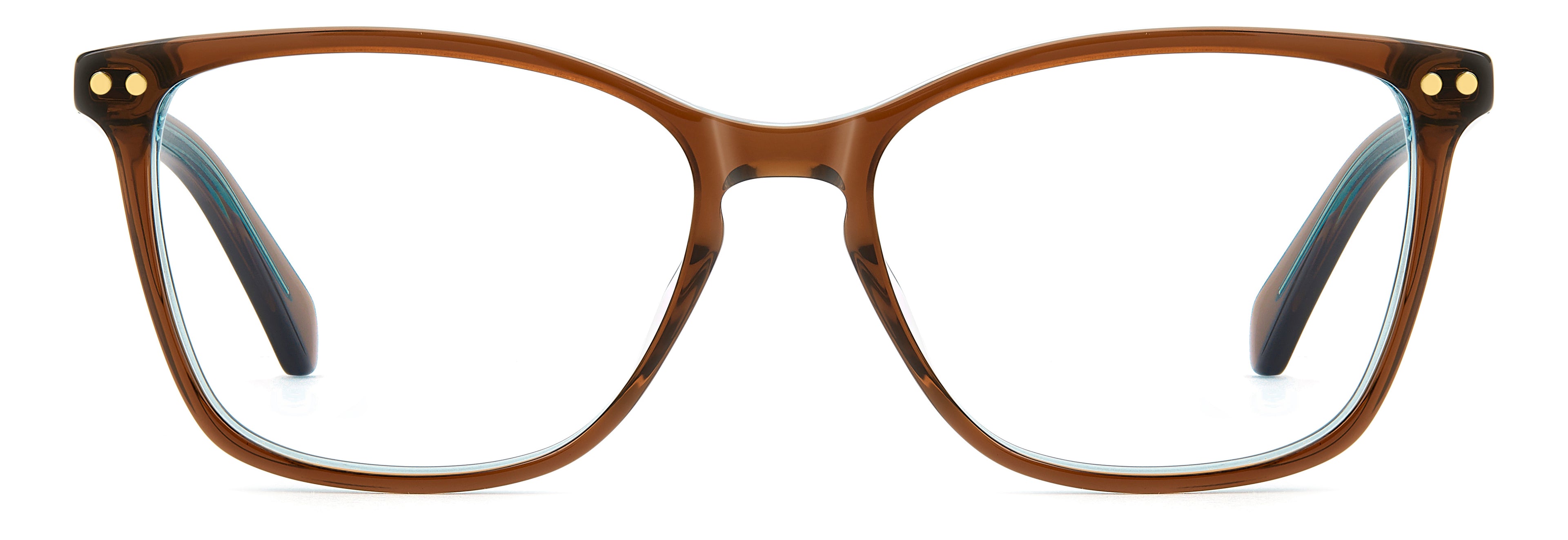 KATE SPADE KS KARLY 2 S9W 53