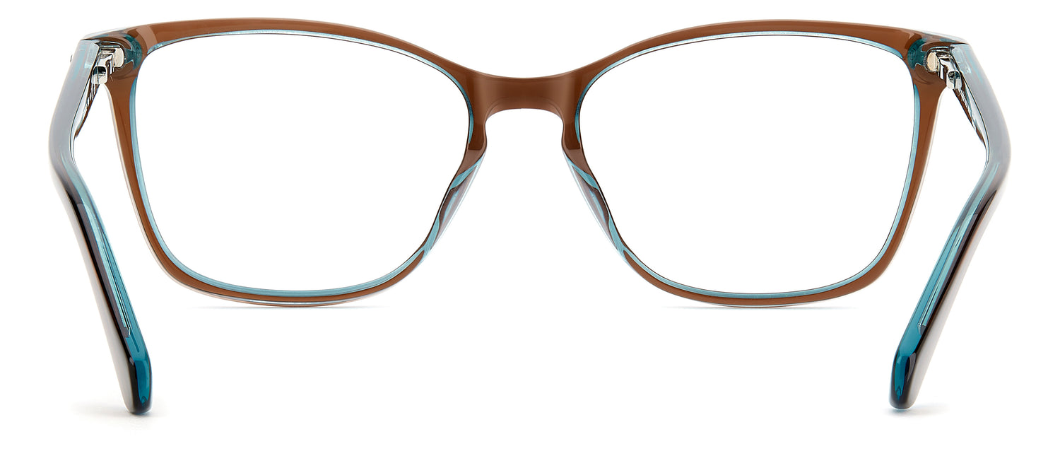 KATE SPADE KS KARLY 2 S9W 51