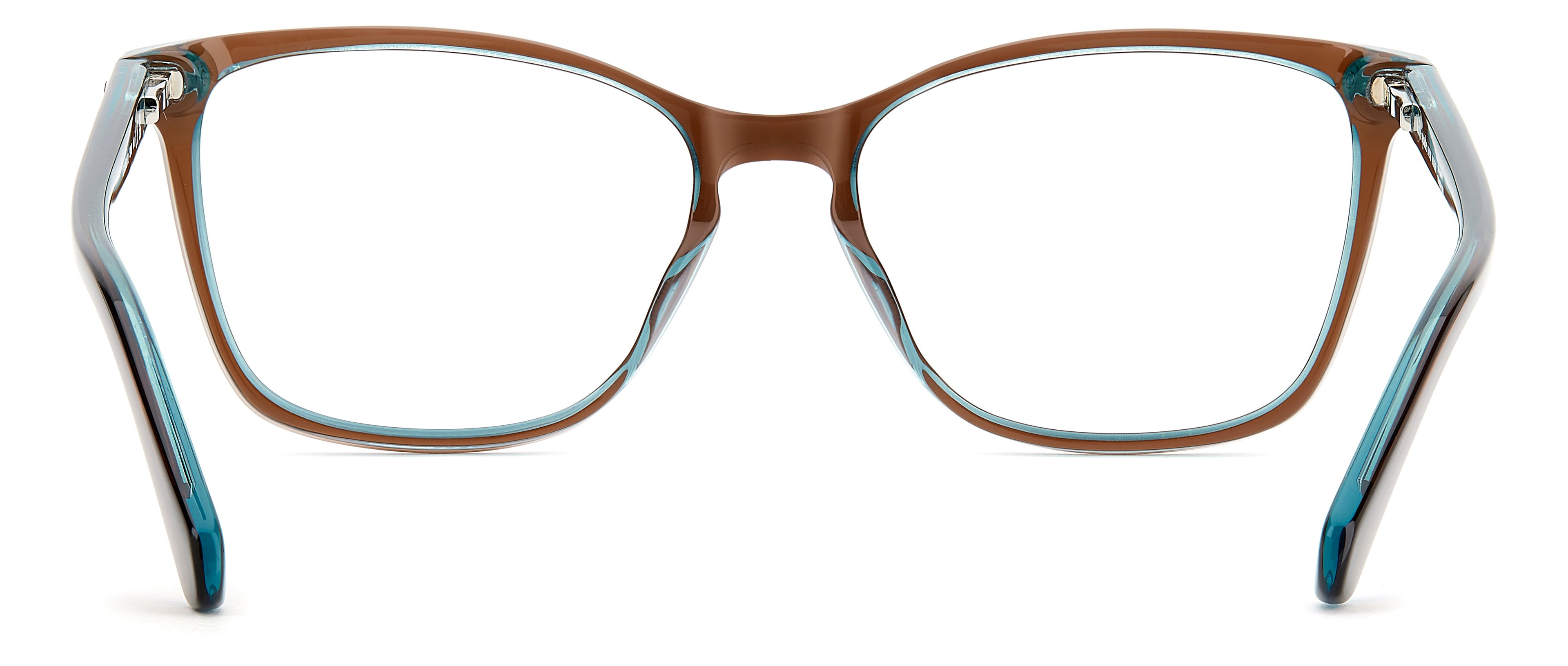KATE SPADE KS KARLY 2 S9W 53