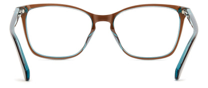 KATE SPADE KS KARLY 2 S9W 53
