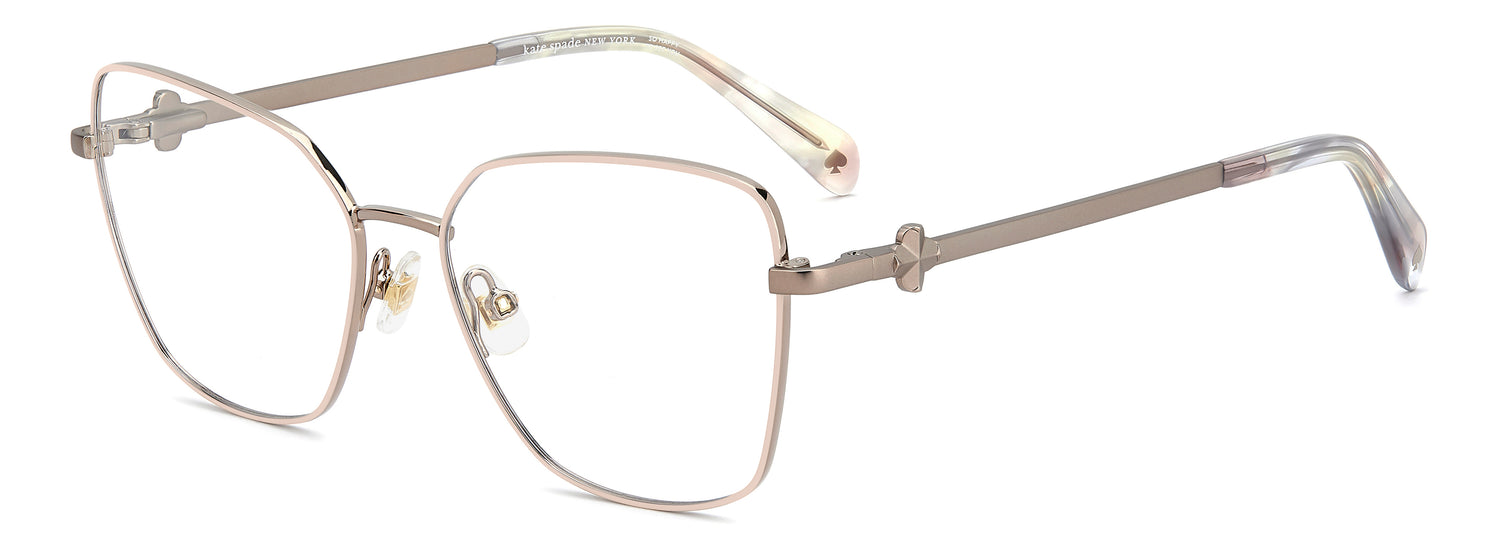 KATE SPADE KS ZENIA 2/G 09Q 53