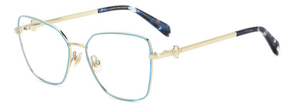 KATE SPADE KS ZENIA 2/G KY2 53