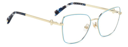 KATE SPADE KS ZENIA 2/G KY2 53