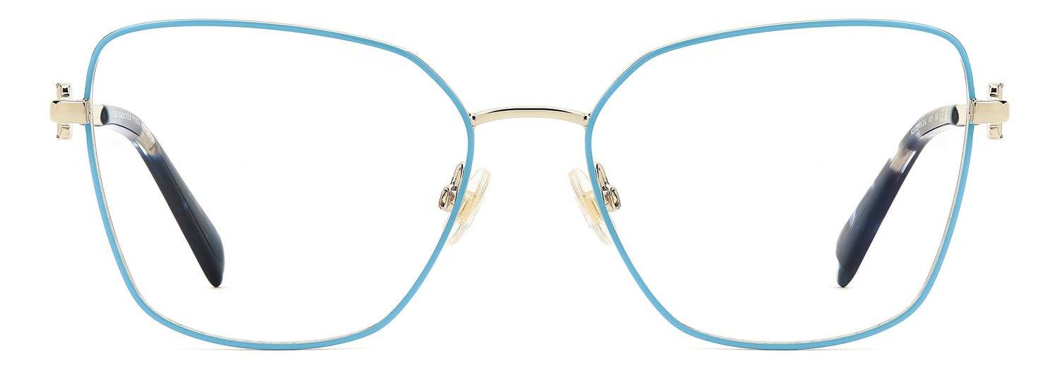 KATE SPADE KS ZENIA 2/G KY2 53