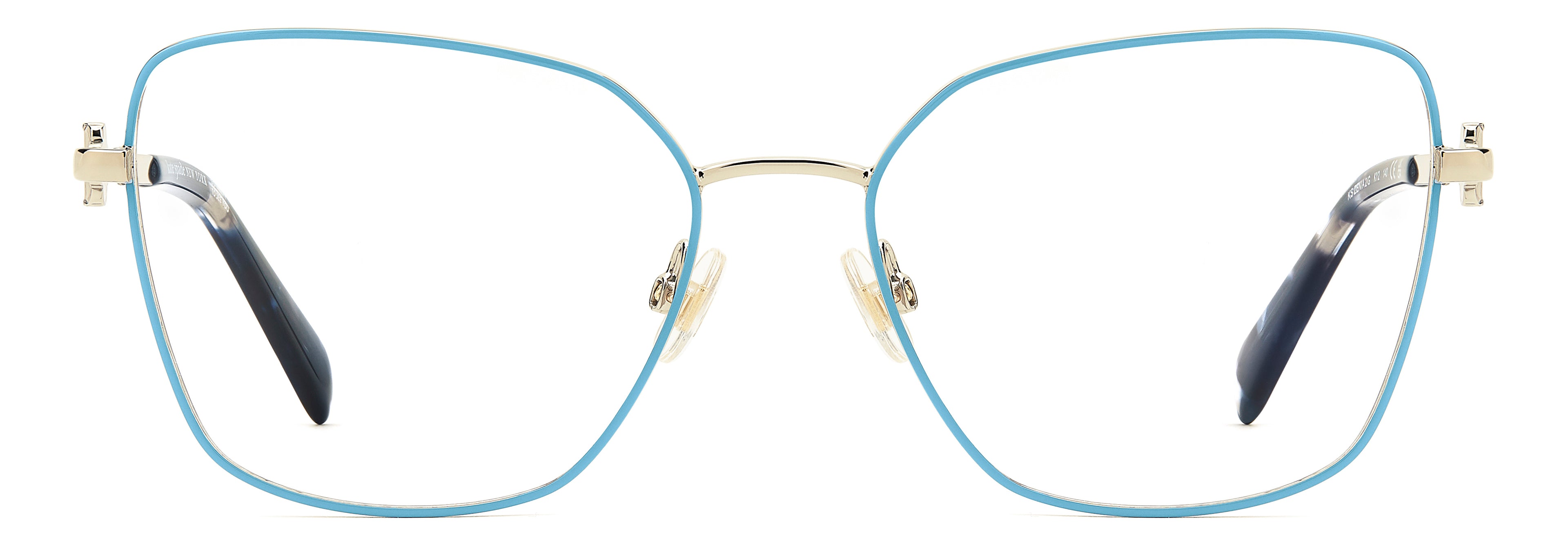 KATE SPADE KS ZENIA 2/G KY2 53