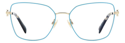 KATE SPADE KS ZENIA 2/G KY2 53
