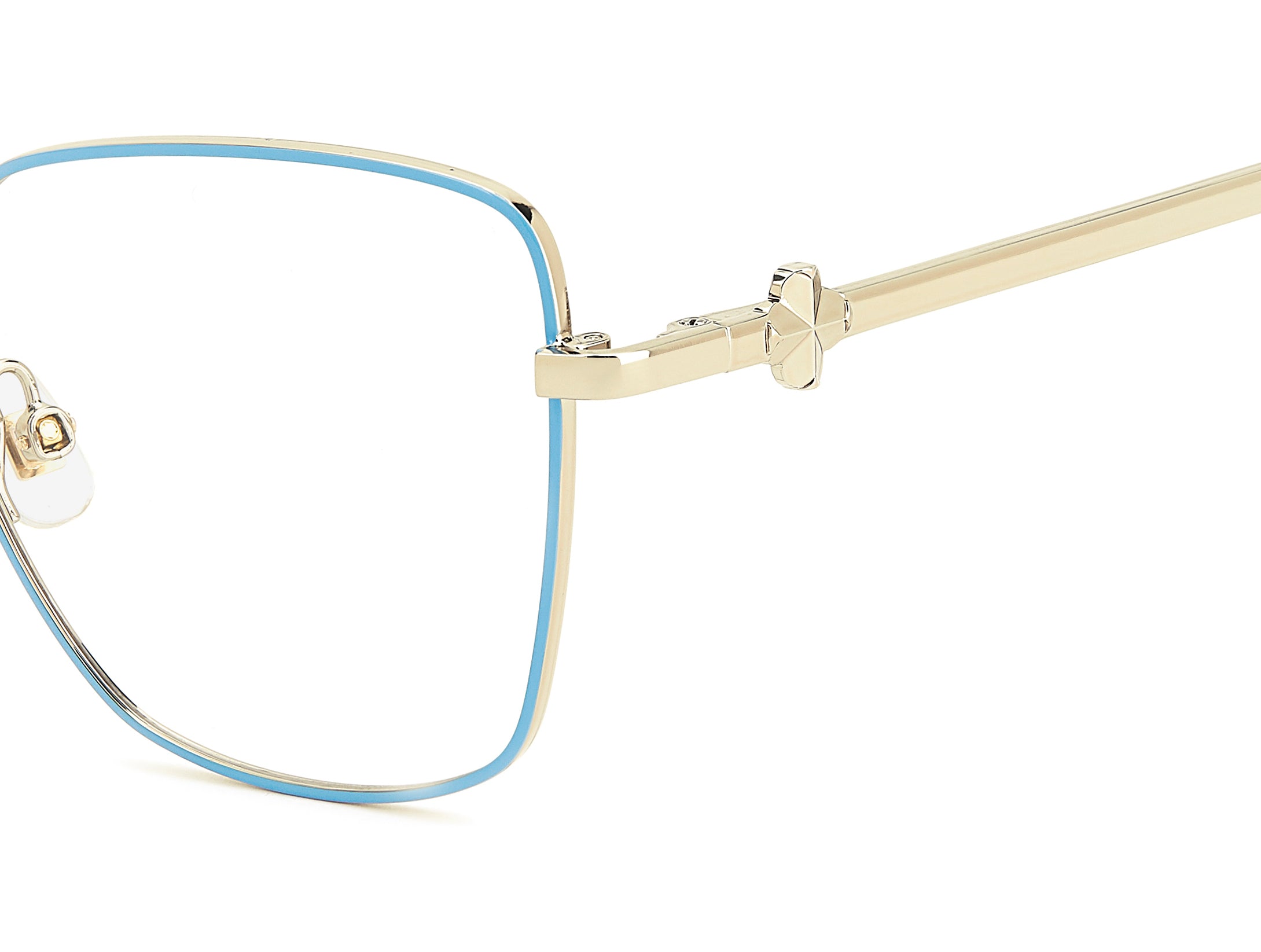 KATE SPADE KS ZENIA 2/G KY2 53