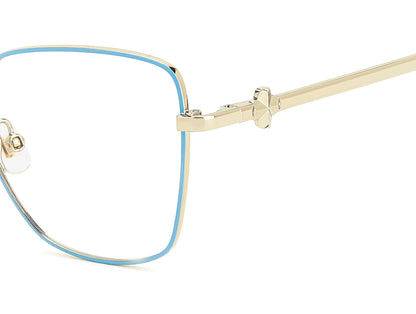 KATE SPADE KS ZENIA 2/G KY2 53