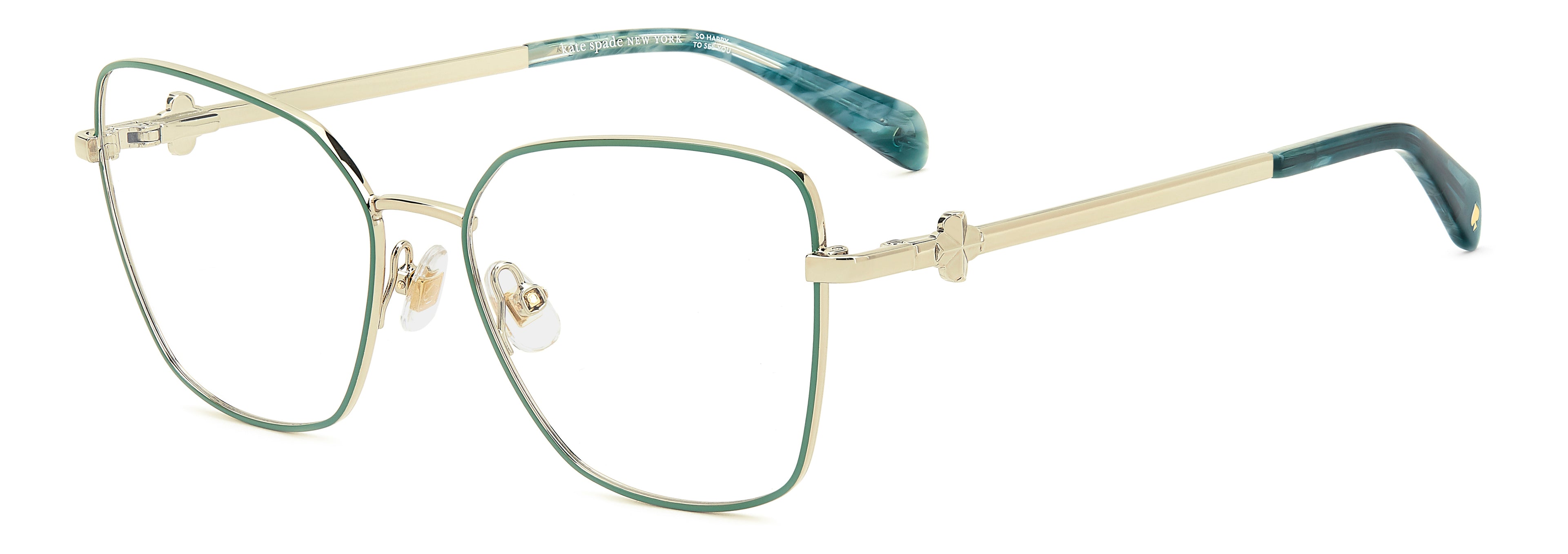 KATE SPADE KS ZENIA 2/G PEF 53