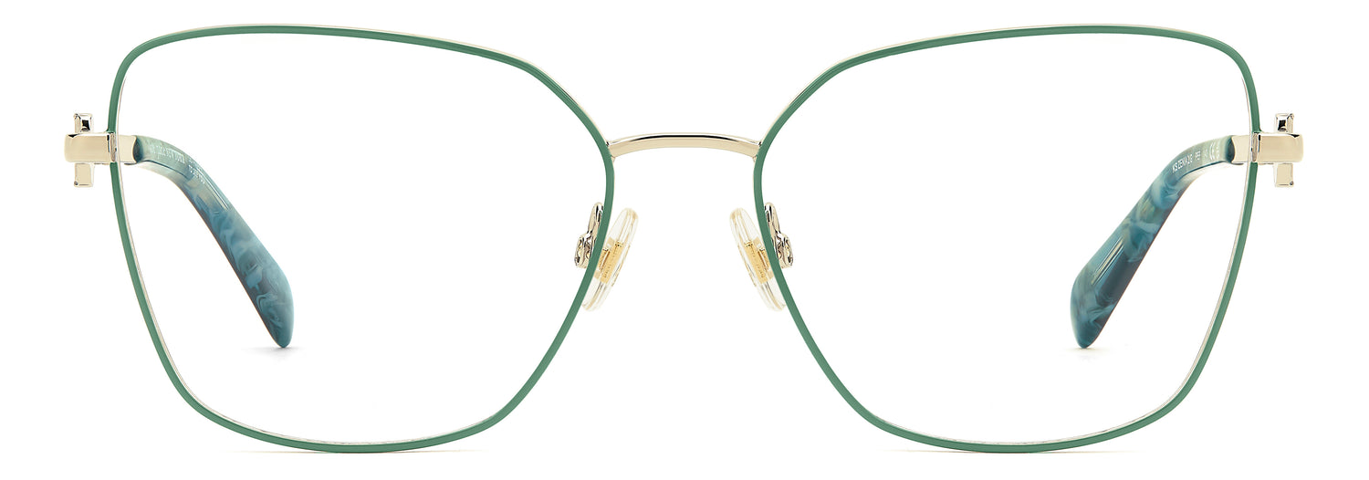 KATE SPADE KS ZENIA 2/G PEF 53