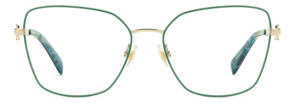KATE SPADE KS ZENIA 2/G PEF 53
