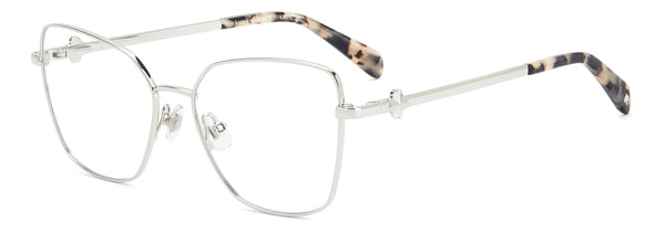 KATE SPADE KS ZENIA 2/G YB7 53