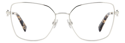 KATE SPADE KS ZENIA 2/G YB7 53