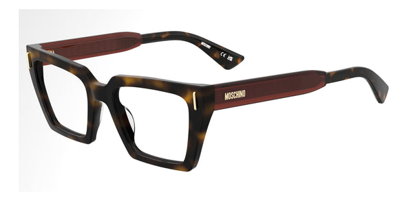 MOSCHINO MOS666 9N4 51