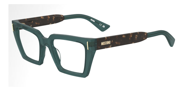 MOSCHINO MOS666 CVT 51