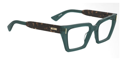 MOSCHINO MOS666 CVT 51