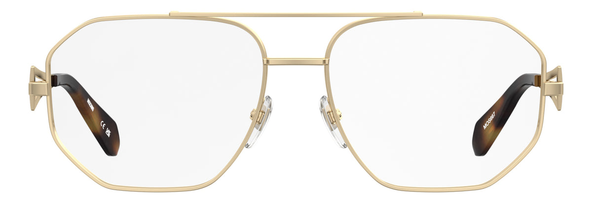 MOSCHINO MOS667 000 57