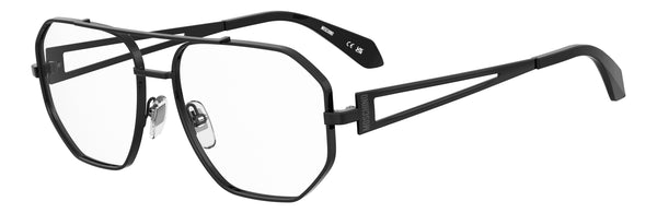 MOSCHINO MOS667 807 57