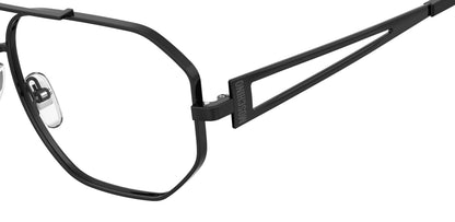MOSCHINO MOS667 807 57