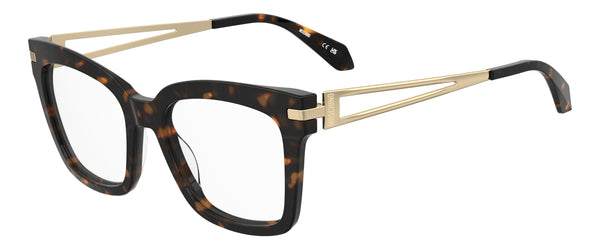 MOSCHINO MOS668 086 52