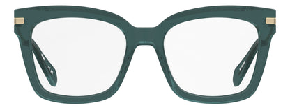MOSCHINO MOS668 ZI9 52
