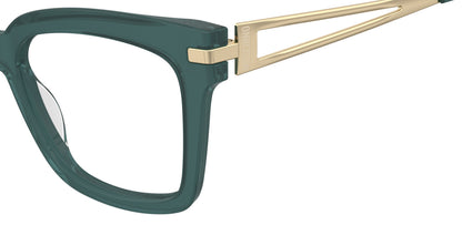 MOSCHINO MOS668 ZI9 52