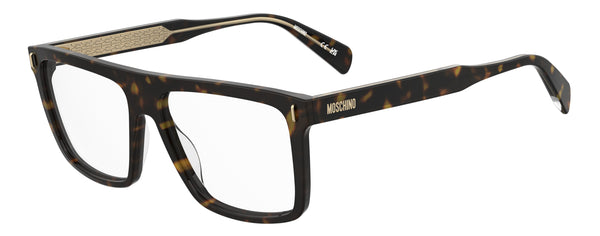 MOSCHINO MOS669 086 56